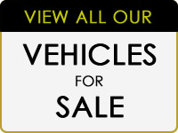 Used Car Sales Elgin Ian Thomson Used Car